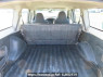 Used 2008 MT toyota probox-van NCP50V Image[16]