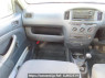 Used 2008 MT toyota probox-van NCP50V Image[18]