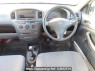 Used 2008 MT toyota probox-van NCP50V Image[19]
