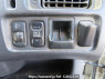 Used 2008 MT toyota probox-van NCP50V Image[21]