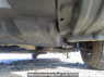 Used 2008 MT toyota probox-van NCP50V Image[33]