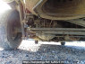 Used 2008 MT toyota probox-van NCP50V Image[38]