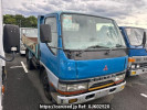 Mitsubishi Canter FE517BD
