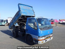 Mitsubishi Canter FE517BD