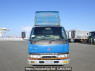 Used 1994 MT mitsubishi canter FE517BD Image[1]