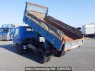 Used 1994 MT mitsubishi canter FE517BD Image[3]