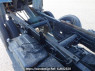 Used 1994 MT mitsubishi canter FE517BD Image[6]