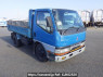 Used 1994 MT mitsubishi canter FE517BD Image[8]