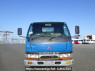 Used 1994 MT mitsubishi canter FE517BD Image[9]