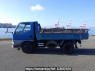 Used 1994 MT mitsubishi canter FE517BD Image[11]