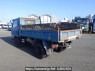 Used 1994 MT mitsubishi canter FE517BD Image[12]