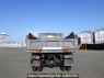 Used 1994 MT mitsubishi canter FE517BD Image[13]