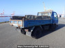 Used 1994 MT mitsubishi canter FE517BD Image[14]