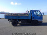 Used 1994 MT mitsubishi canter FE517BD Image[15]