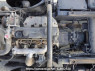 Used 1994 MT mitsubishi canter FE517BD Image[16]