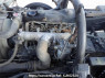 Used 1994 MT mitsubishi canter FE517BD Image[17]