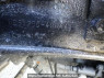 Used 1994 MT mitsubishi canter FE517BD Image[20]
