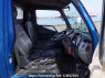 Used 1994 MT mitsubishi canter FE517BD Image[22]