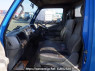 Used 1994 MT mitsubishi canter FE517BD Image[23]
