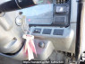 Used 1994 MT mitsubishi canter FE517BD Image[28]