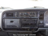 Used 1994 MT mitsubishi canter FE517BD Image[29]