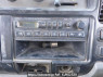 Used 1994 MT mitsubishi canter FE517BD Image[31]