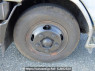 Used 1994 MT mitsubishi canter FE517BD Image[35]