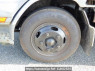 Used 1994 MT mitsubishi canter FE517BD Image[36]