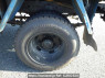 Used 1994 MT mitsubishi canter FE517BD Image[38]