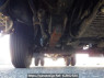 Used 1994 MT mitsubishi canter FE517BD Image[39]
