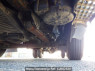 Used 1994 MT mitsubishi canter FE517BD Image[40]