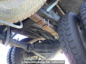 Used 1994 MT mitsubishi canter FE517BD Image[43]