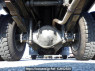 Used 1994 MT mitsubishi canter FE517BD Image[46]
