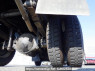 Used 1994 MT mitsubishi canter FE517BD Image[47]