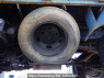 Used 1994 MT mitsubishi canter FE517BD Image[48]