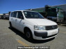 Used 2007 AT toyota probox-van NCP51V Image[0]