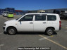 Used 2007 AT toyota probox-van NCP51V Image[3]