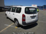 Used 2007 AT toyota probox-van NCP51V Image[4]