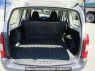 Used 2007 AT toyota probox-van NCP51V Image[8]