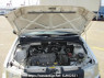 Used 2007 AT toyota probox-van NCP51V Image[9]
