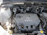 Used 2007 AT toyota probox-van NCP51V Image[10]