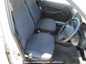Used 2007 AT toyota probox-van NCP51V Image[14]