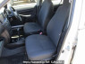 Used 2007 AT toyota probox-van NCP51V Image[15]