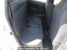 Used 2007 AT toyota probox-van NCP51V Image[16]
