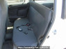 Used 2007 AT toyota probox-van NCP51V Image[17]