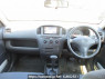 Used 2007 AT toyota probox-van NCP51V Image[19]