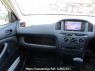 Used 2007 AT toyota probox-van NCP51V Image[20]