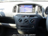 Used 2007 AT toyota probox-van NCP51V Image[23]