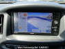 Used 2007 AT toyota probox-van NCP51V Image[24]
