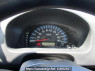 Used 2007 AT toyota probox-van NCP51V Image[27]